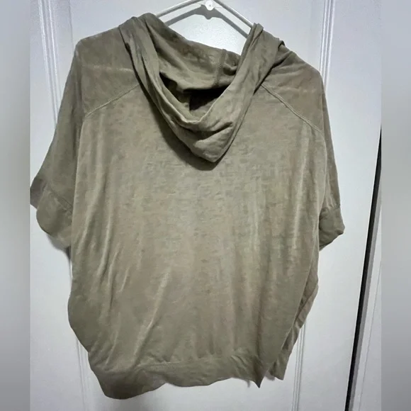 ๐ธ๐ท๐บ๐พ๐ฎ ๐ฌ๐ช๐ข๐พ๐ช๐ต๐ข ๐ข๐ฑ๐ฒ๐ป๐ฝ - Picture 2 of 5